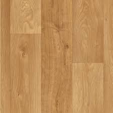 Moduleo residential luxury vinyl floors, ivc commercial flooring solutions, leoline residential vinyl rolls, xtrafloor matching accessories. Concept 70 Aspin T35 Designer Furniture Architonic