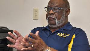 Black students most likely to be disciplined in Brevard Public Schools