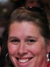 Tracy A. Cornish Obituary (2021)