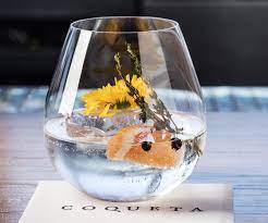 6 Great Spanish Restaurants In San Francisco Wine Country