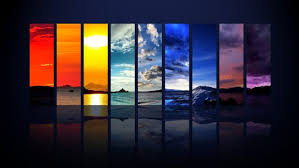 We did not find results for: 101 Awesome Wallpapers To Download For Your Desktop