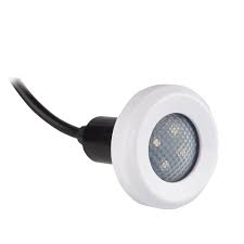 12 Best Pool Light For 2020 Expert Reviews