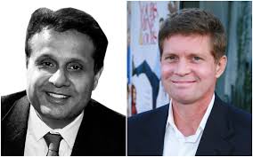 Indian Streamer Eros Announces Merger With Hustlers Maker Stx Entertainment Digital Tv Europe indian streamer eros announces merger
