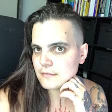 Episode 124 : CppCast