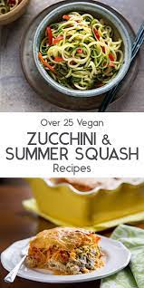 Pin On Fatfreevegankitchen Recipes