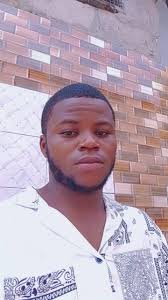 Nokia Explorer 2025 💥 200MP camera + 9500mAh battery. Ready for the next  tech beast?