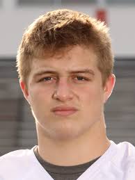 Football Class 5A First-Team Photo Gallery