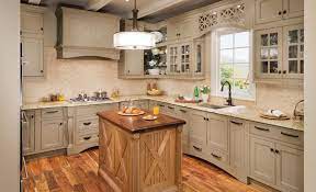 Kitchen cabinets designs, kitchen cabinet makers in nairobi, modern kitchen cabinets in kenya, kitchen cabinets kenya. 20 Gorgeous Kitchen Cabinet Design Ideas
