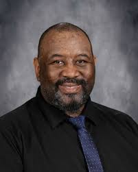 FACULTY & STAFF DIRECTORY