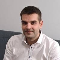 4 "Adam Barsi" profiles