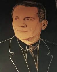 Riverton High School boys basketball, 1949-50