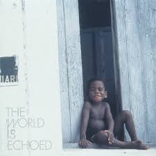 نتیجه جستجوی لغت [echoed] در گوگل