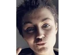 Floyd Gaston's Instagram, Twitter & Facebook