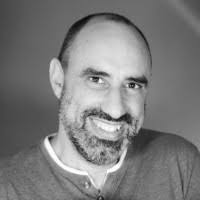 300+ "Abel Navarro" profiles