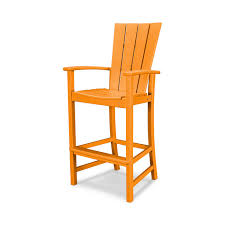 Pin On Tangerine Genuine Polywood Lumber