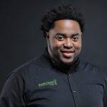 Community mourns the passing of George Manning