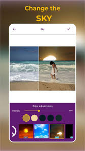 Zoetropic For Android Apk Download
