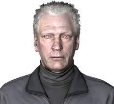 Blackberry or dewberry wine recipe. Defalco Call Of Duty Wiki Fandom