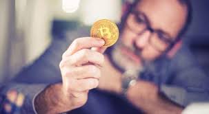 Buy bitcoin as bitcoin continues to have an amazing bull run in 2021, the question on everyone's mind waiting to buy the dip. Bitcoin Is Going To Crash The Big Question Is When