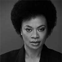 Smash' Broadway review — a chaotic backstage comedy