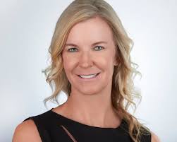 Viewpoint Wealth Management Group