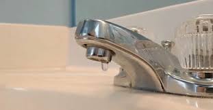 how to fix a leaky bathroom sink hometalk