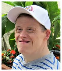 Ferfolia Funeral Homes, Inc.