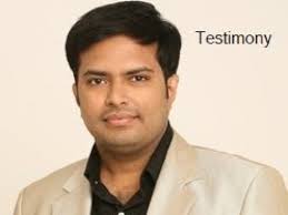 J K christopher Recording Session with Melody