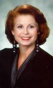 Victim of Spring Hill murder remembered as generous, elegant and kind