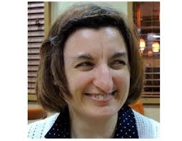 JENNIFER HOWARD Obituary (1973