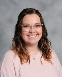 Suring Public Schools