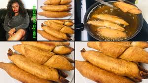 Download how to make fish roll. Nigerian Fish Roll Recipe Easy Step By Step Guide For Beginners Youtube