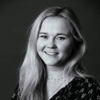 Flora Evans Email & Phone Number