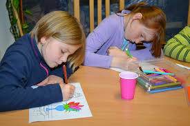 Jam_53 streams live on twitch! Fotogalerie Archivy Strana 4 Z 21 Obec Lidecko