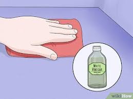 Ventilation can help to remove some of the smell, but it actually only dilutes the odor and does not remove the smell permanently. 3 Ways To Get Rid Of Smoke Smell Wikihow