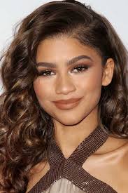 The actress who will play Buffy in the new spinoff is rumoured to be  Zendaya Coleman who played trapeze artist Anne Wheeler in the film The  Greatest Showman. She has already acted