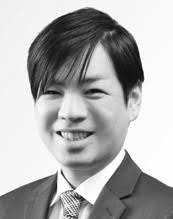 Restructuring & Insolvency 2025