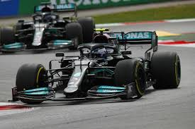 He is an actor and producer. Formel 1 Mercedes 2021 Wenig Bottas Hilfe Fur Lewis Hamilton
