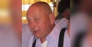 James William Weisner Obituary