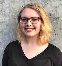 Natalie Seeley's Instagram, Twitter & Facebook