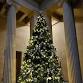 Christmas Fair at Belsay Hall event image