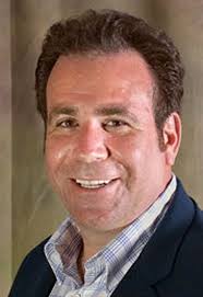 Ponte Vedra financial broker gets 100 months in Ponzi scheme