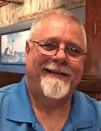 Jay Neff Obituary January 8, 2021