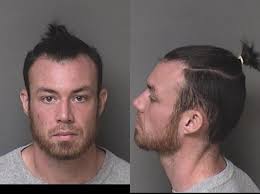 Patrick Guffey Habeas Corpus