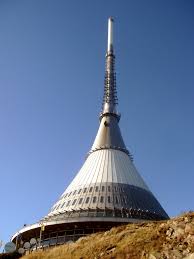 Devenbansod added a commit to devenbansod/babel that referenced this issue mar 11, 2018. File Jested Jpg Wikipedia