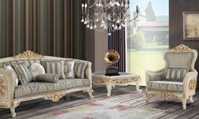 belhi koltuk takimi furniture decor home decor