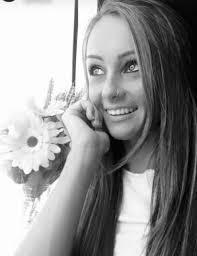 Jill Meacham's Instagram, Twitter & Facebook