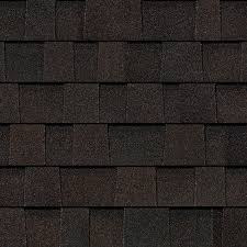 Mens xl owens corning fiberglass gray windbreaker jacket insulation shingle. Shingle Roof Replacement Phoenix Az Owens Corning