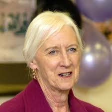 Netball: Muir warns of Australian backlash