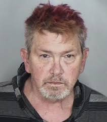 Can anyone tell me, after 6 plus years of the Camp Fire, how much of  Paradise has benn rebuilt?